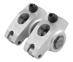 Picture of Yella Terra YT6008 SBC Platinum R/A Kit -1.55 Ratio