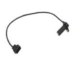 Picture of FAE 79065 Speed Sensor