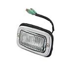 Picture of RPM 211941073 back up light