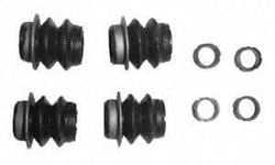 Picture of Raybestos H16078 Hardware