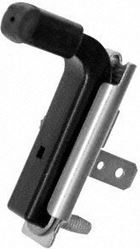 Picture of Standard Motor Products DS860 Door Jamb Switch