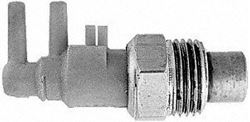 Picture of Standard Motor Products PVS108 Ported Vacuum Switch