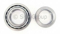 Picture of SKF BR10 Wheel Bearing