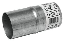 Picture of Dynomax Pipe-Connector