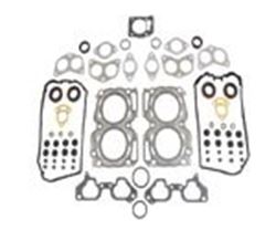 Picture of Stone JHS-50058 Head Set