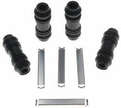 Picture of Raybestos H15823A Hardware
