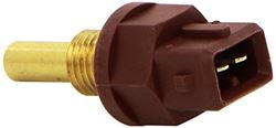 Picture of FAE 33595 Temp Sensor