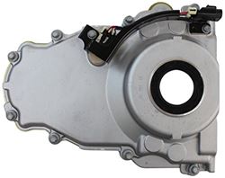 Picture of GM Performance 12633906 Genuine Partsls2/ls3 Front Timing Cover