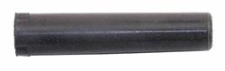Picture of ACDelco 16003 Boot Kit Splg (b)