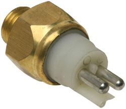 Picture of URO 0055457324 idle speed control sensor