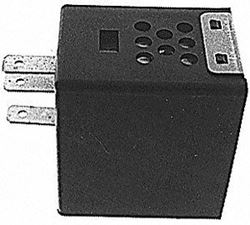 Picture of Standard Motor Products RY159 Fuel Pump Relay