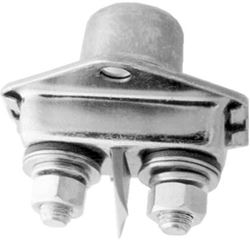 Picture of Standard Motor Products SS564 Starter Solenoids