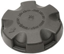 Picture of URO 17 13 7 516 004 Coolant Reservoir Cap