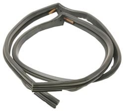 Picture of URO 901 565 099 40 Weatherstrip Seal