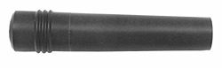 Picture of ACDelco 16027 Coil Boot