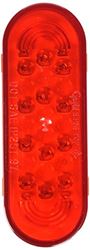 Picture of Grote 53962 Stt Lamp