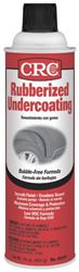 Picture of CRC Industries 05347 Car Wash Products