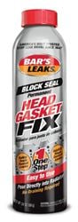 Picture of Bar's Products 1111 Bar's Leaks 1111 Head Gasket Fix - 24 oz.