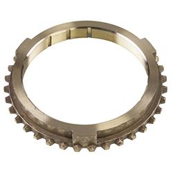 Picture of Richmond Gear Manual Transmission Synchro