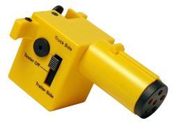 Picture of Bully TC-700 5-Wire Flat Beep Trailer Adapter