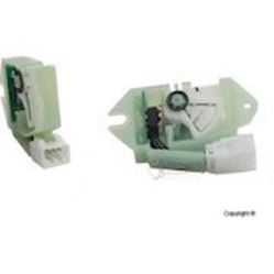 Picture of Genuine LNB6420BB Jaguar LNB 6420BB / Brake Light Switch