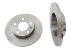 Picture of ATE ATE Original Rotor