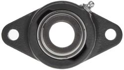 Picture of Timken Bearings RCJT1 7/16 Timken Housing Mounted Bearing Contact Shroud Seal, Self Locking Collar
