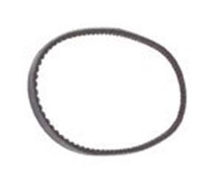 Picture of MTC 9375 Toyota / ABS Sensor
