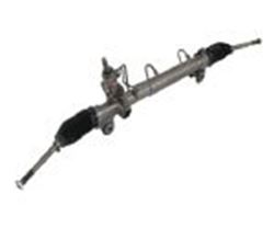 Picture of Maval 9377M Rack and Pinion Assembly - MAVAL - Hydraulic Power - Remanufactured - 9377M
