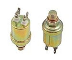 Picture of URO 92860620301 Oil Pres Sender