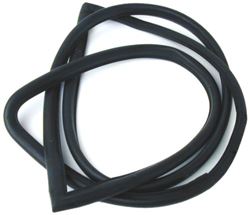 Picture of URO BEC20214 Weatherstrip Seal
