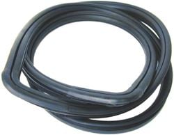 Picture of URO 51 31 7 440 104 Weatherstrip Seal