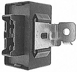 Picture of Standard Motor Products RY158 Computer Control Rly