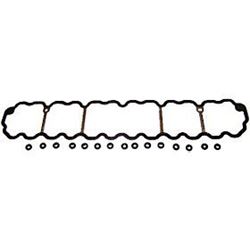 Picture of DNJ Engine Components VC1123G Engine Valve Cover Gasket