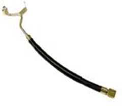 Picture of Cohline 1074703275 Fuel Line -