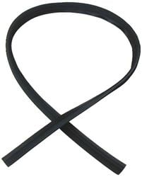 Picture of URO BD46440/1 Weatherstrip Seal