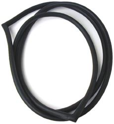 Picture of URO BAC6019 Weatherstrip Seal