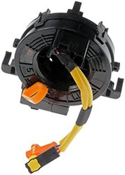 Picture of Dorman 525-401 Air Bag Clock Spring