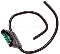 Picture of Standard Motor Products FH18 Fuse Holder