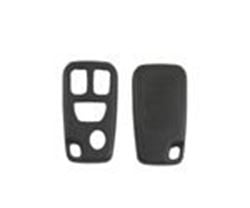 Picture of URO 9166200 Remote Key Cover