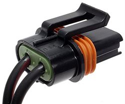 Picture of ACDelco PT2304 Professional Multi-Purpose Pigtail