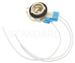 Picture of Standard Motor Products S829 Fog Lamp Socket