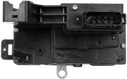 Picture of Dorman 937-647 Door Lock Actuator - Integrated With Latch