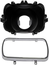 Picture of Dorman 42437 Headlamp Mounting Kit