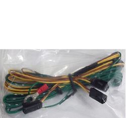 Picture of Recon 264156y Cab Lights