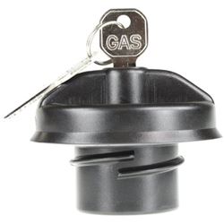 Picture of Motorad MGC902 Locking Fuel Cap