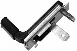 Picture of Standard Motor Products DS867 Door Jamb Switch