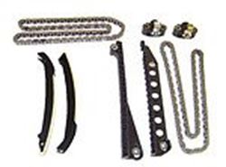Picture of DNJ Engine Components TK4173 Timing Kits