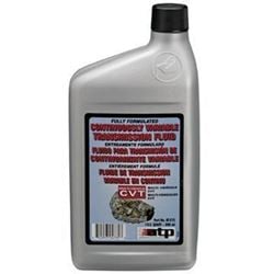 Picture of ATP AT215 INC Cvt Trans Fluid