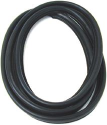 Picture of URO 51 31 1 972 248 Weatherstrip Seal
